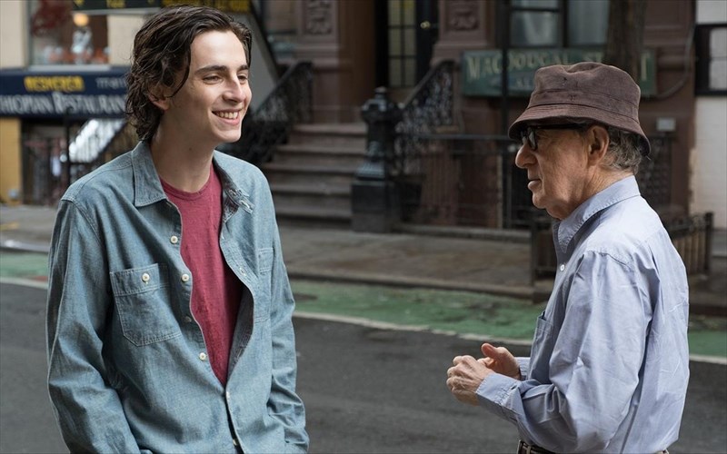 woody-allen-o-timothee-chalamet-me-apokirukse-dimosia-gia-ta-oskar