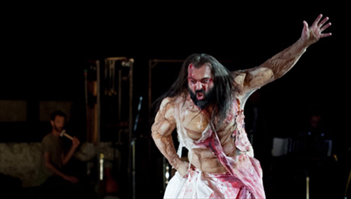 traxinies-se-athinaiko-edafos