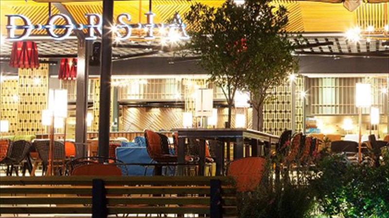 glufada-oi-pio-hot-kafeteries-sti-zisimopoulou