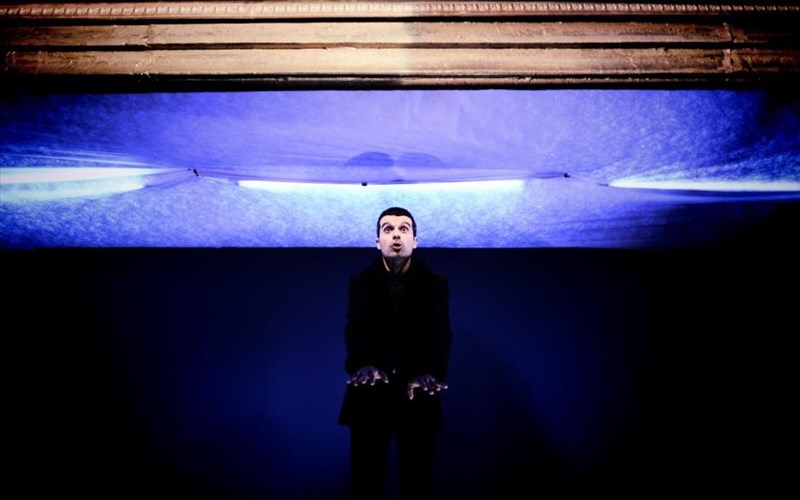 teleutaia-eukairia-gia-na-deite-online-tin-oikogeneia-tsentsi