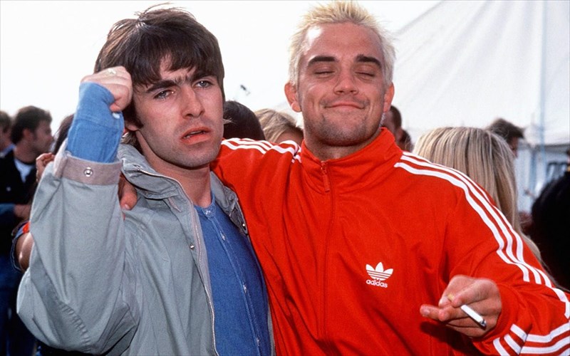 anazopuronetai-i-kontra-robbie-williams-kai-liam-gallagher-kontra-robbie-williams-kai-liam-gallagher
