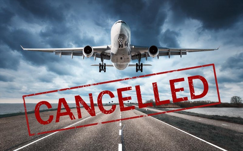 oi-ptiseis-apo-kai-pros-ollandia-kai-germania-anastellontai