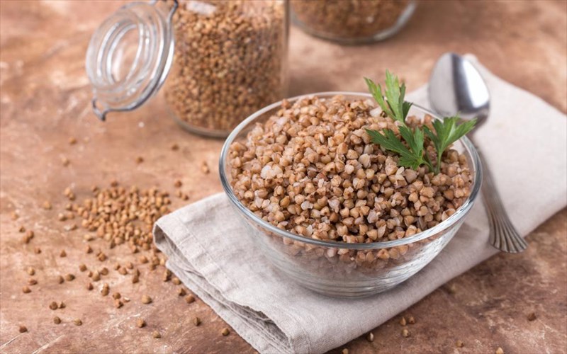 to-fagopuro-tairiazei-stin-karantina