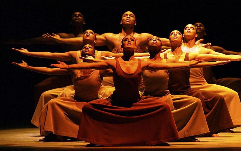 o-xoros-den-stamata-pote-gia-to-alvin-ailey-american-dance-theater