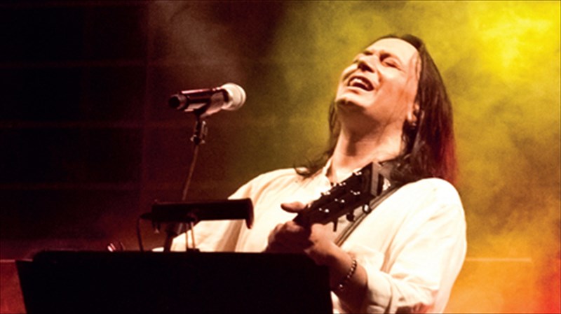 to-mousiko-kouti-tou-gianni-kotsira-stin-texnopolis