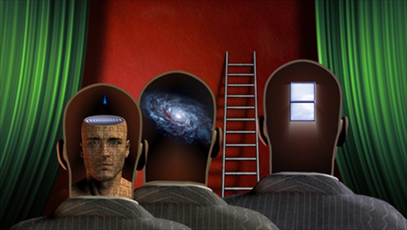 psuxanalusi-kai-kinimatografos-sinefilikes-anagnostikes-diadromes