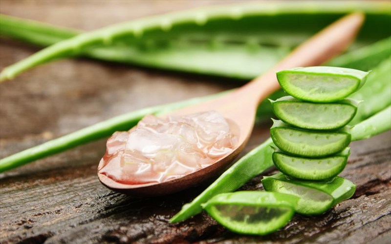 to-no1-apotelesmatiko-antisiptiko-brisketai-sti-glastra-sas