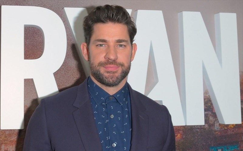 kala-nea-gia-ton-John-krasinski-kai-ton-steve-carell