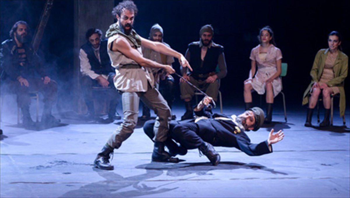 i-iliada-tou-stathi-libathinou-gia-deka-akomi-parastaseis