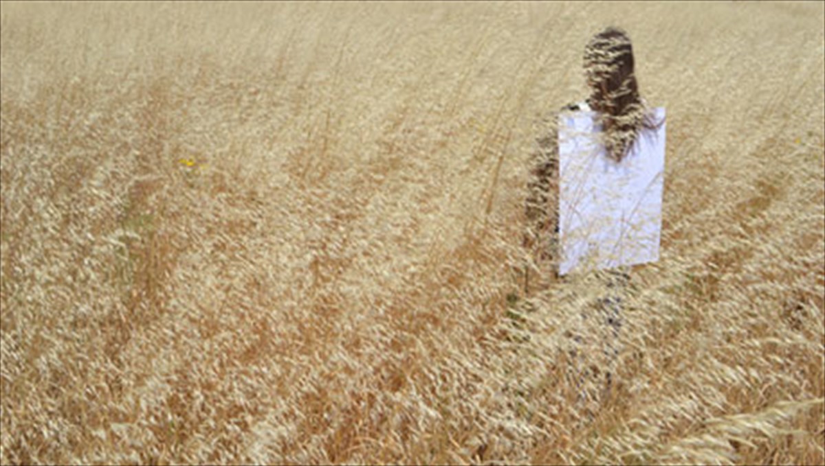 try-again-fail-again-fail-better