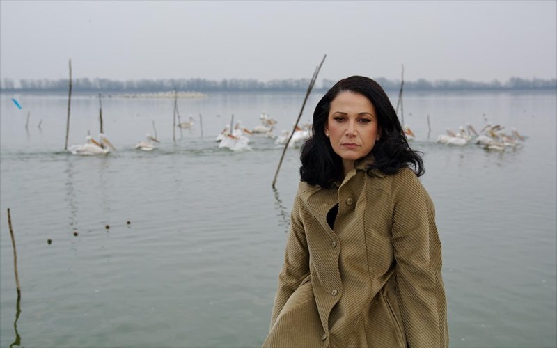 kalliopi-euaggelidou-oti-den-prosarmozetai-xanetai