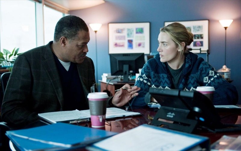 to-kast-tou-contagion-stelnei-minumata-sumparastasis-gia-ton-koronoio