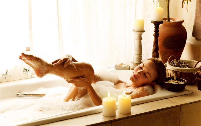 pos-to-mikro-sas-mpanio-mporei-na-metamorfothei-se-pentastero-spa