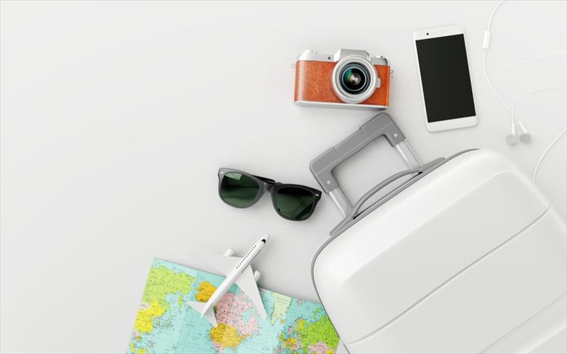 ti-lene-oi-eidikoi-gia-tin-agora-aeroporikon-auti-tin-epoxi