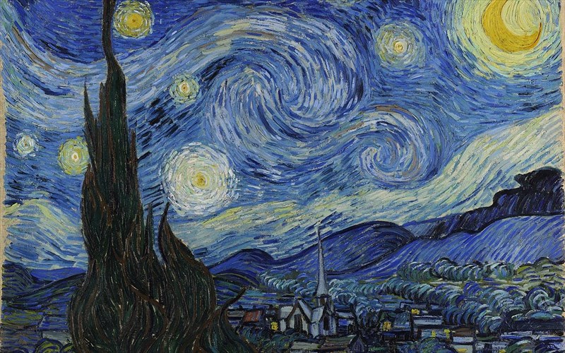 akoume-sto-repeat-tin-playlist-tou-moma-me-tragoudia-empneusmena-apo-erga-texnis