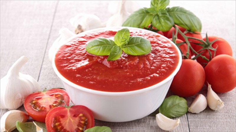 pos-na-ftiaksete-tin-teleia-saltsa-ntomatas