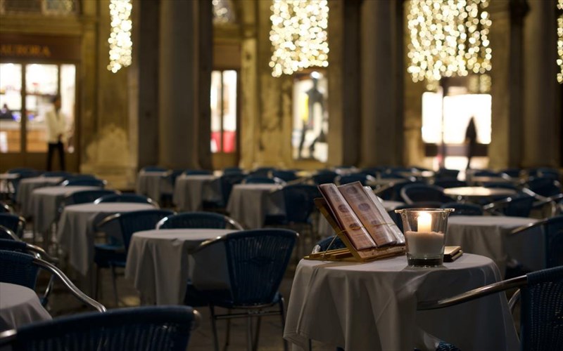 ta-worlds-50-best-restaurants-2020-anaballontai