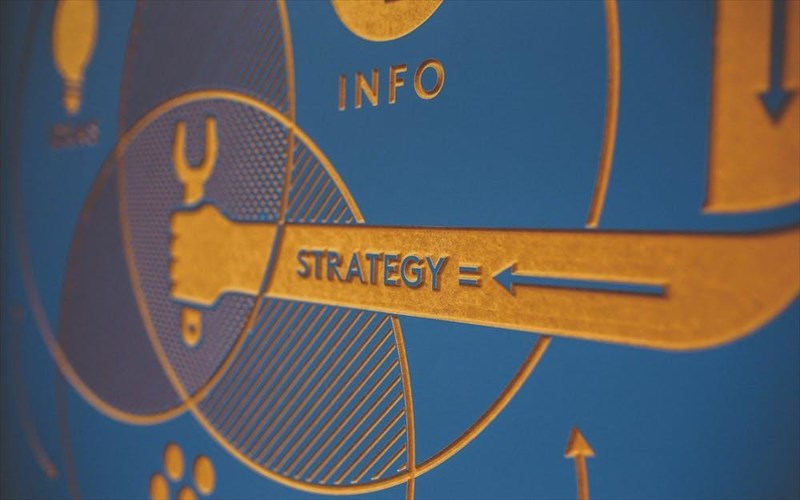 online-seminario-politistikis-epikoinonias-me-ton-ari-asprouli