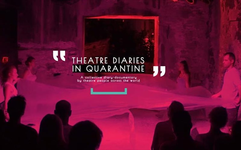 imerologia-theatrou-se-karantina