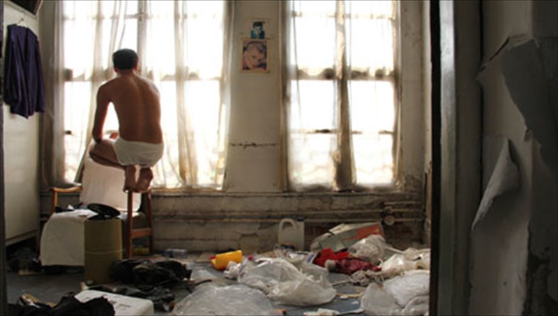 i-dunamiki-tis-performance-sto-diethnes-festibal-patras