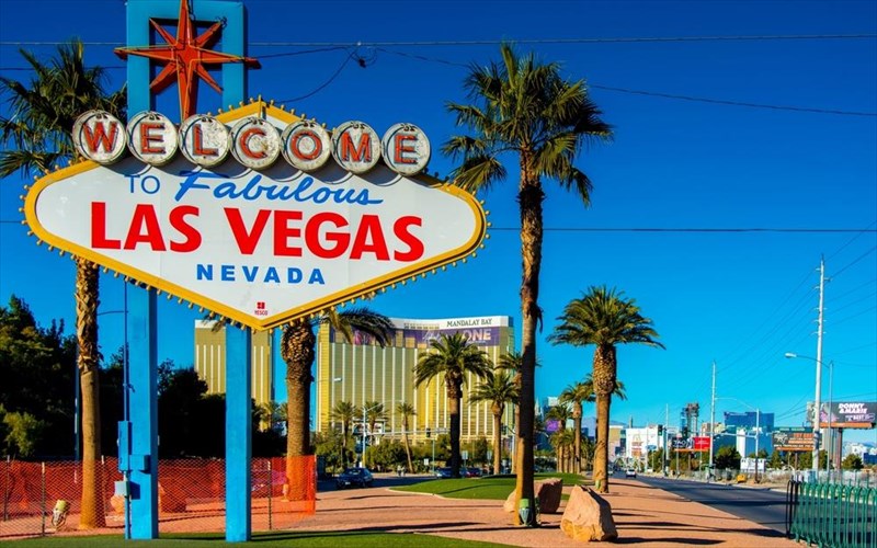 to-las-begkas-pio-erimo-apo-pote