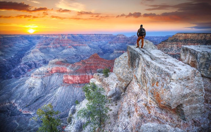 ekleise-kai-to-ethniko-parko-grand-canyon-logo-koronoiou