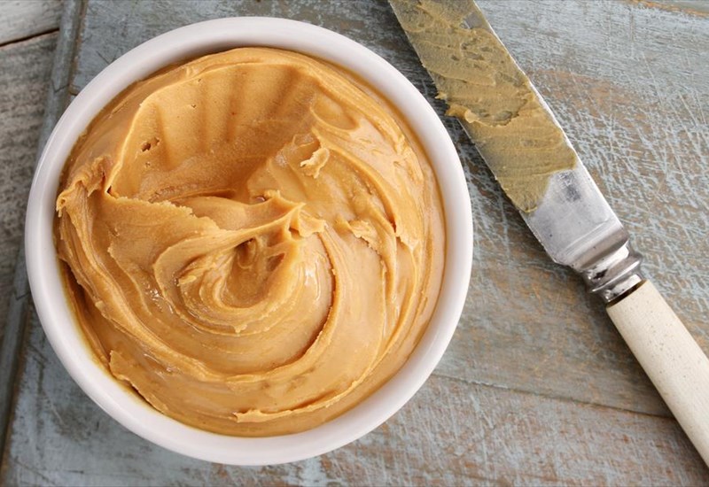 fistikobouturo-5-pragmata-pou-den-gnorizate-kai-1-suntagi-gia-na-to-ftiaksete-monoi-sas-suntagi-gia-na-to-ftiaksete-monoi-sas