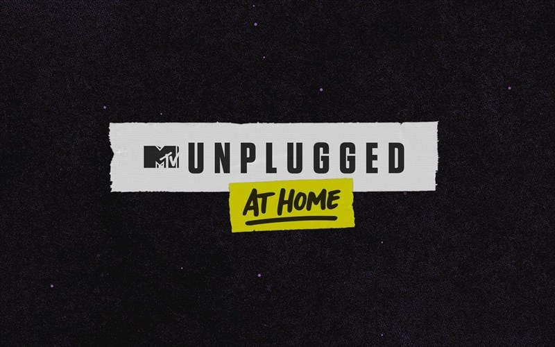 to-mtv-unplugged-epistrefei-spiti