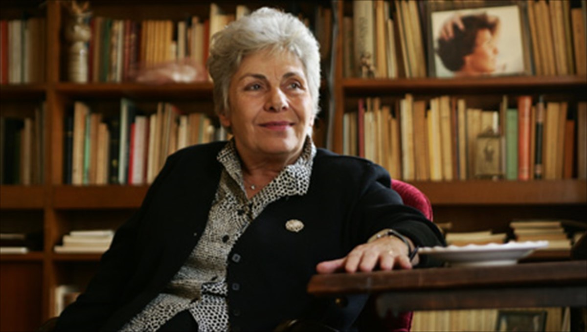 nea-poiitiki-sullogi-etoimazei-i-kiki-dimoula-kiki-dimoula