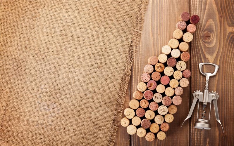 pos-ta-fellomena-krasia-mas-kanoun-kalo