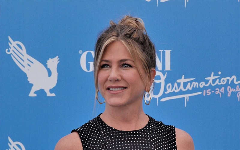 giati-den-duskoleuetai-i-Jennifer-aniston-me-tin-koinoniki-apostasiopoiisi-Jennifer-aniston-me-tin-koinoniki-apostasiopoiisi