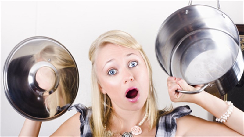 odigos-epibiosis-stin-kouzina