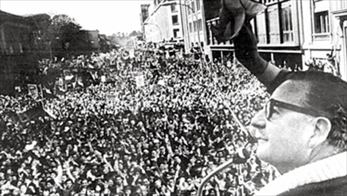 kinimatografiko-afieroma-saranta-xronia-apo-to-thanato-tou-aliente