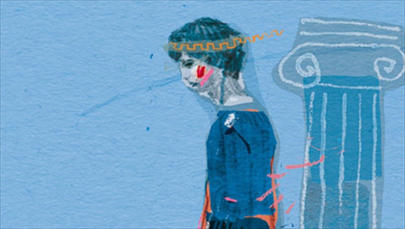 otan-o-mixalis-kakogiannis-sunantise-ti-dodekaxroni-ifigeneia-tou-mixalis-kakogiannis-sunantise-ti-dodekaxroni-ifigeneia-tou