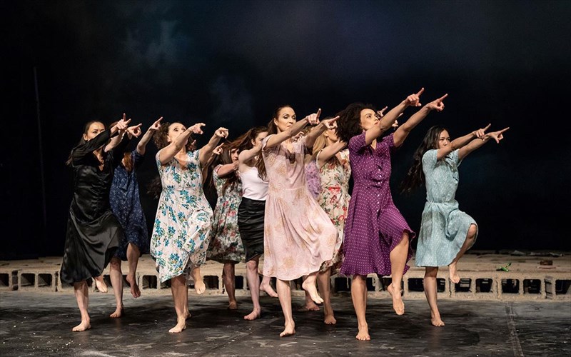 deite-online-to-palermo-palermo-tis-pina-mpaous