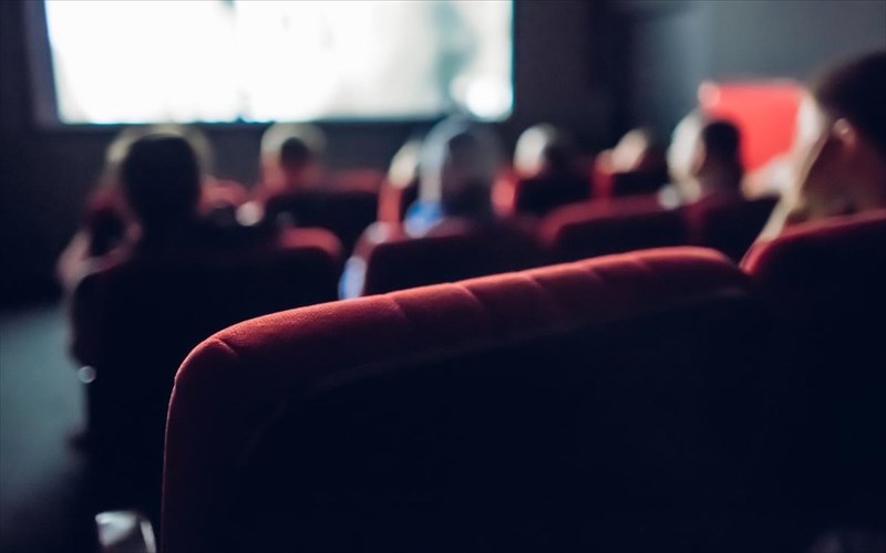 i-biomixania-kinimatografou-tis-europis-zita-ti-stiriksi-tis-ee-logo-koronoiou