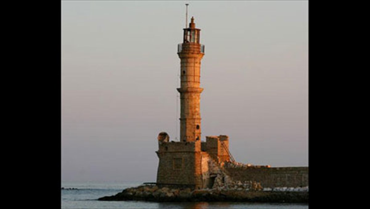 oi-faroi-tou-kosmou-taksideuoun-stin-udra