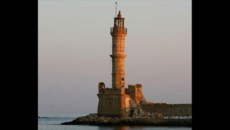 oi-faroi-tou-kosmou-taksideuoun-stin-udra