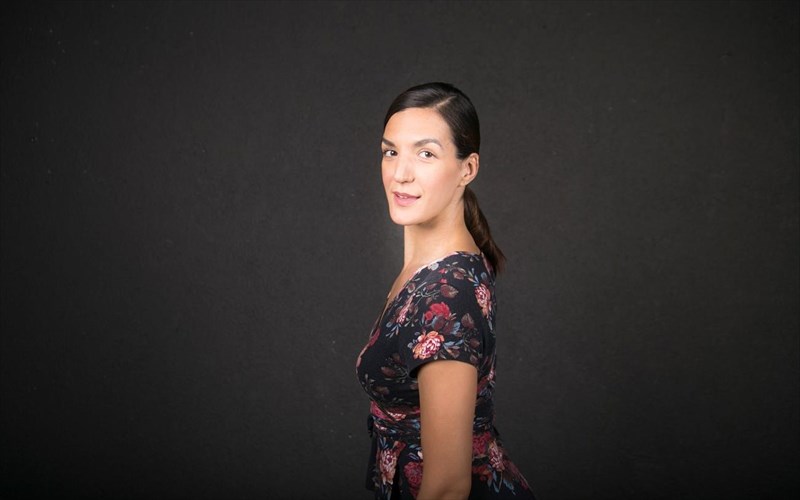 i-eleana-georgouli-kanei-skoteines-oxi-omos-adieksodes-skepseis