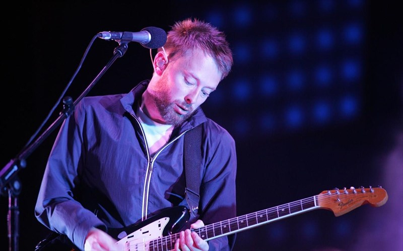 i-karantina-kula-pio-omorfa-me-klasikes-sunaulies-ton-radiohead