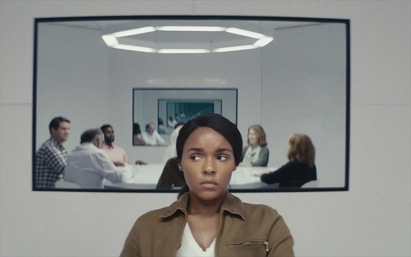 proti-matia-ston-deutero-kuklo-tou-homecoming-me-tin-Janelle-monáe