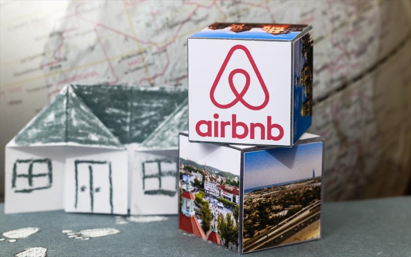 to-airbnb-lansarei-online-empeiries