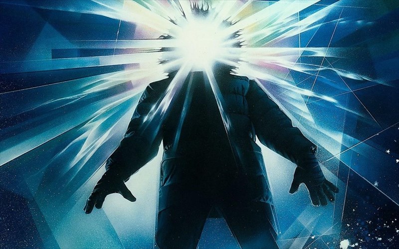 o-John-carpenter-episkeptetai-ksana-ton-eksogiino-tromo-stin-antarktiki