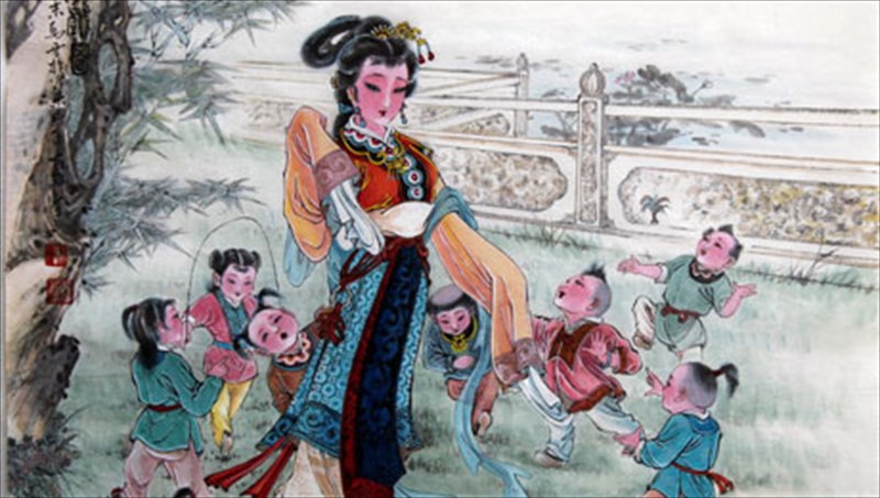 sta-aduta-tis-kinezikis-paradosis