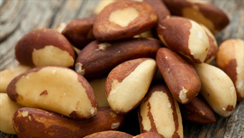 10-trofes-gia-tin-ugeia-tou-prostati