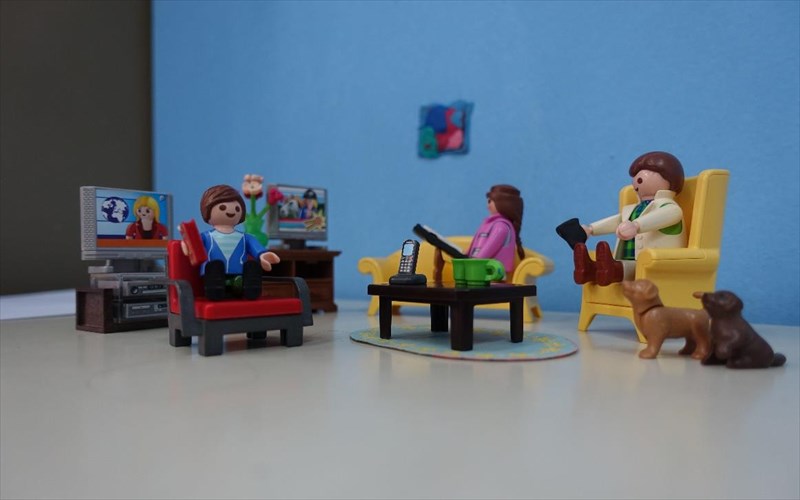 cinema-diabases-online-proboles-gia-paidia-apo-to-festibal-tainion-mikrou-mikous-dramas