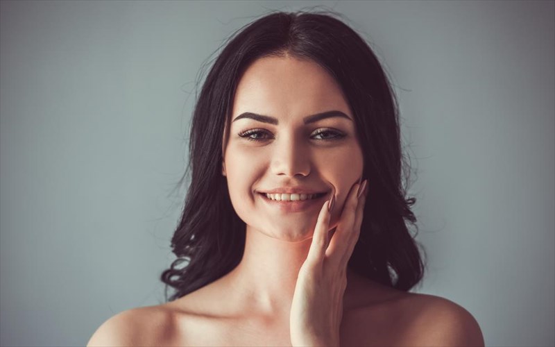 sumboules-psuxologikis-upostiriksis-tis-epidermidas-sas