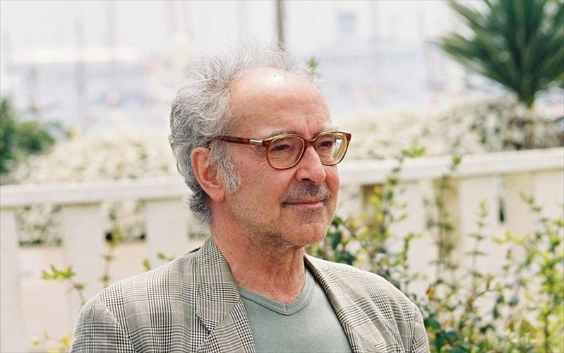 o-Jean-luc-godard-kai-ta-mustika-tis-ebdomis-texnis-se-ena-masterclass
