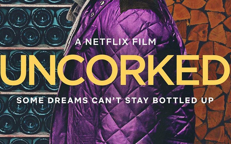 uncorked-mia-tainia-gia-to-krasi-pou-mporeite-na-deite-stin-karantina