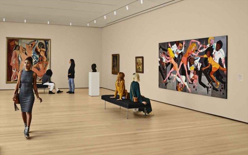 periigitheite-diadiktuaka-se-oles-tis-ektheseis-tou-moma-apo-to-1929-mexri-simera